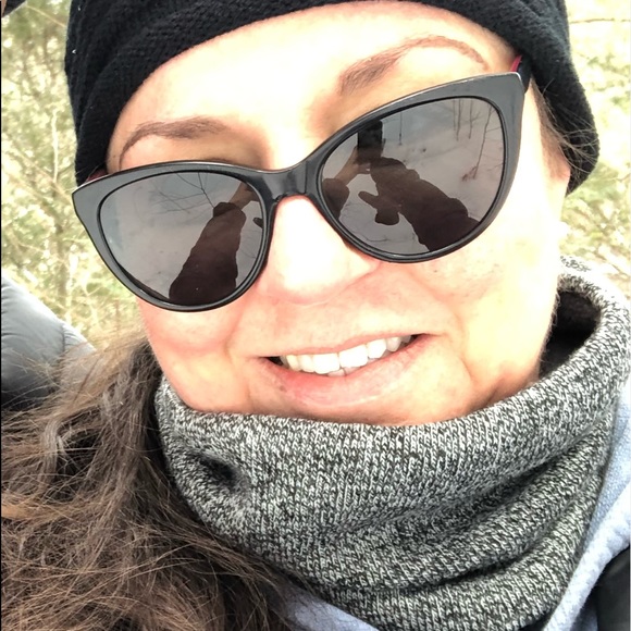 🙂 - Picture 9 of 15